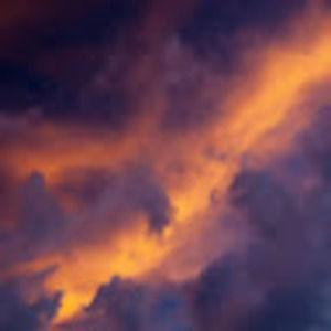 Meet your Posher, Giovanni